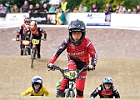 921H7953 bmx-tc-11-9-21
